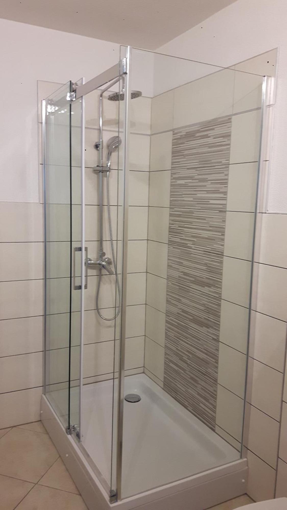 Apartmani Jureta Округ Горни Экстерьер фото